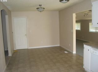 14050 Caufield Rd, Oregon City, OR 97045