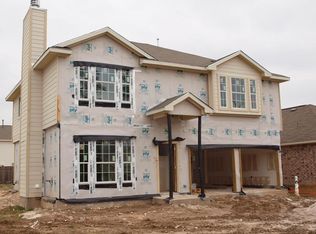 23915 Clipper Hill Ln, Spring, TX 77373