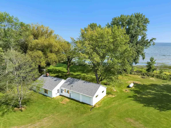 7798 County Road Y, Oconto, WI 54153