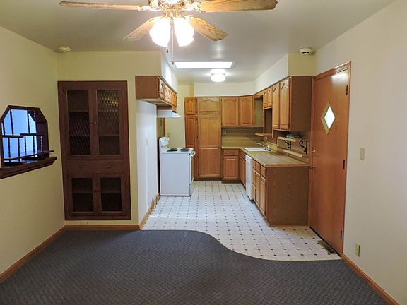 4th image of 808 N Vine St