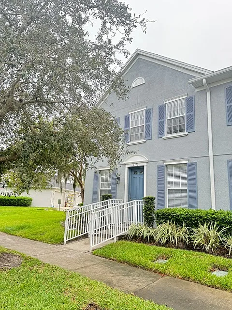 3 bed, 1452 sqft, $2,250 — Photo 2