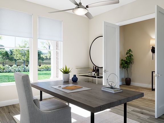 Representative Photo