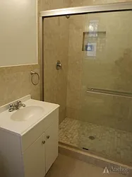 Rented by Anchor Associates