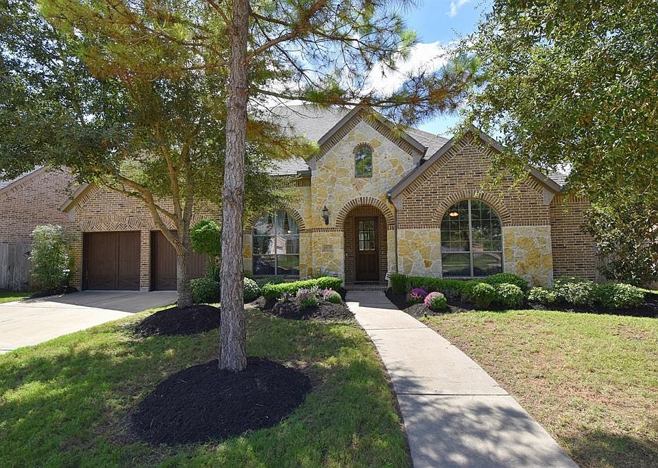 1st image of 10115 Touhy Lake Dr