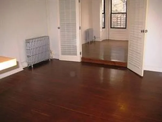 Rented by Douglas Elliman | media 65