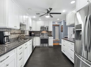 4 Ann Ct, North Babylon, NY 11703