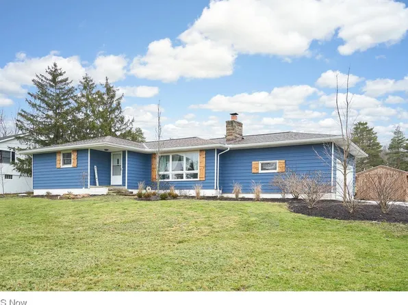 11530 Girdled Rd, Concord Township, OH 44077