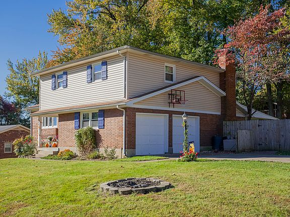 3rd image of 7413 Nottoway Cir
