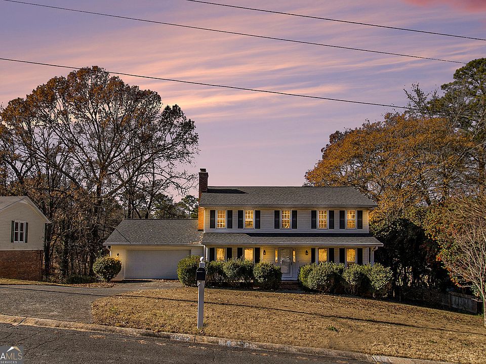 1st image of 201 Vistawood Ln