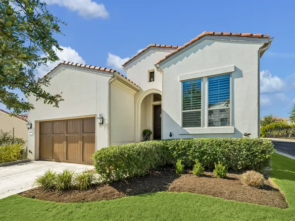 12105 Beautybrush Dr, Bee Cave, TX 78738