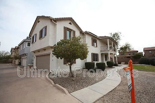 292 S Eliseo Felix Jr Way Photo 1
