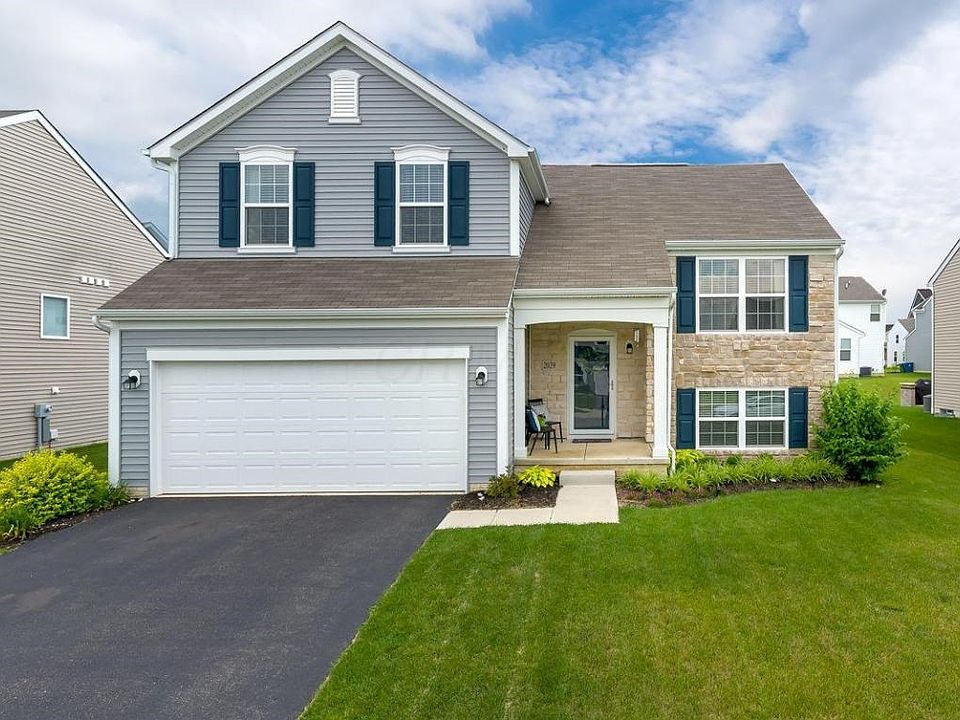1st image of 2029 Derby Dr