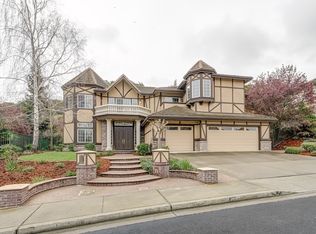 8267 Moller Ranch Dr, Pleasanton, CA 94588