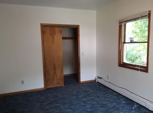 305 Smith St APT C, Peekskill, NY 10566