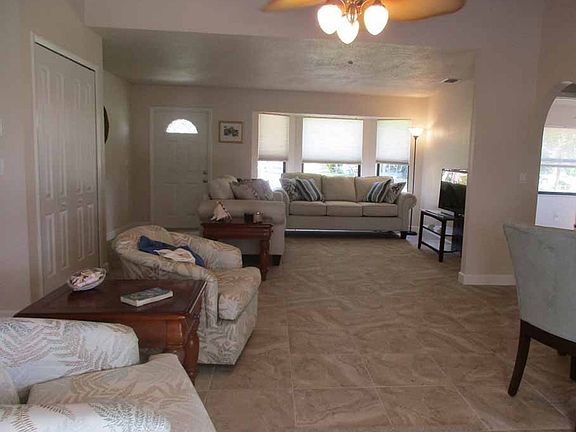 5th image of 1510 SE 11th Pl