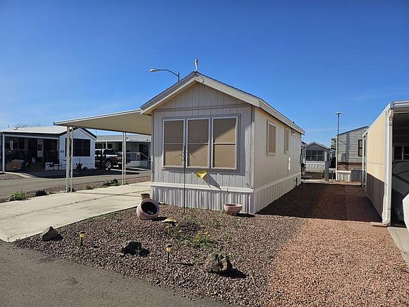 3rd image of 14010 S Amado Blvd Box 2319-323