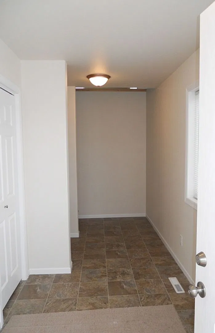 3 Bed 3 Bath Twin Home — Photo 2