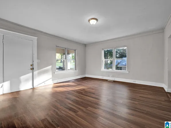 603 12th Ave, Midfield, AL 35228