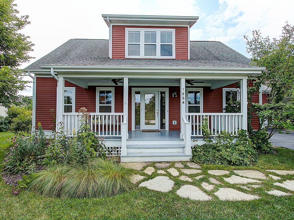 1st image of 1254 Prairie Orchid Ln