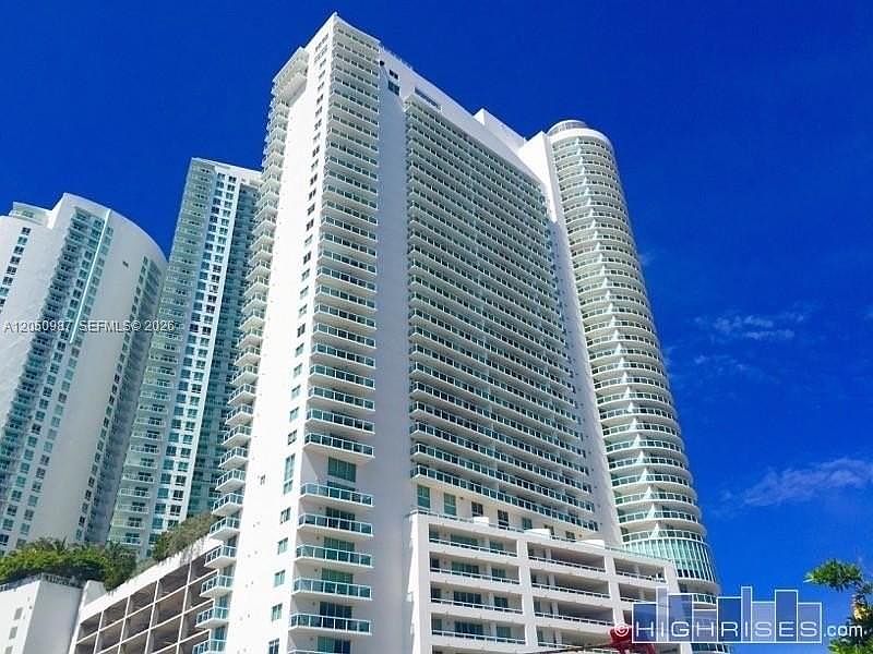 1st image of 1800 N Bayshore Dr APT 3014