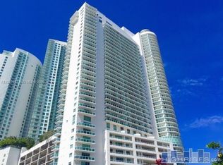 1800 Club, Miami, FL 33132