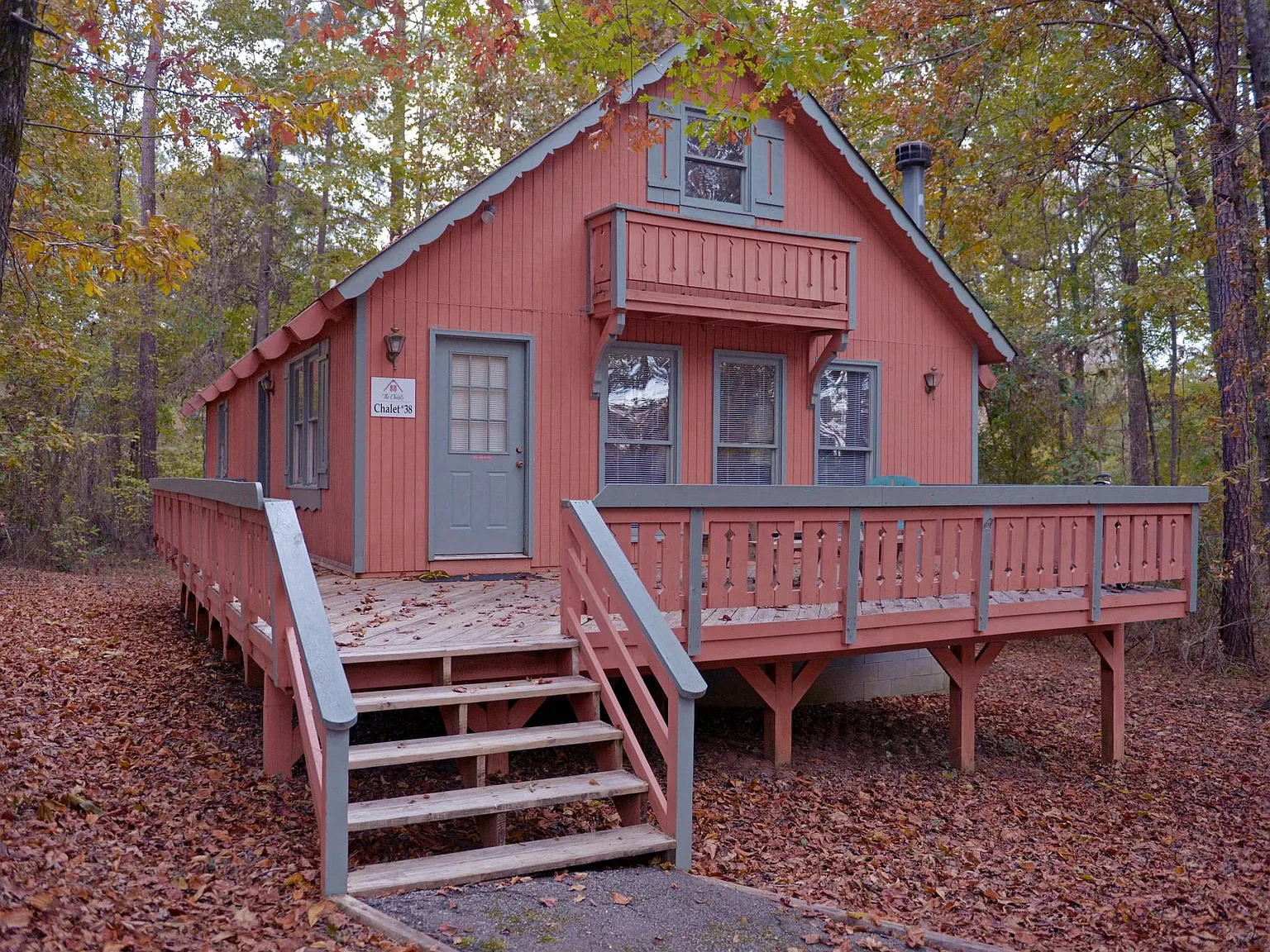 14475 State Highway 18 — Photo 1