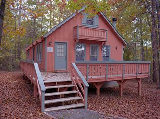 14475 State Highway 18 #38, Pine Mountain, GA 31822