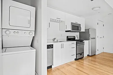 Rented by Glenmark Realty