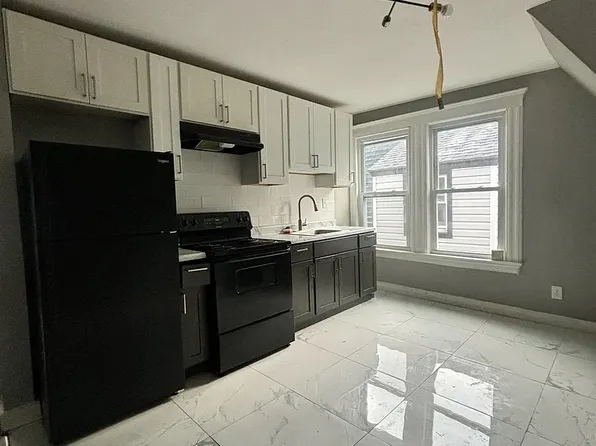 273 Amherst St, East Orange, NJ