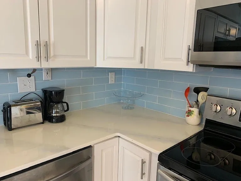 2800 N Atlantic Ave #602 — Photo 9