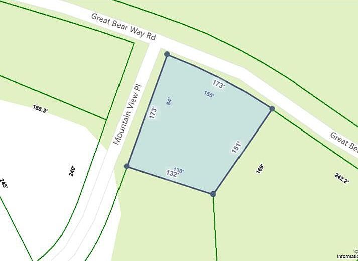 74 Great Bear Way, East Stroudsburg, PA 18302 MLS 732370 Zillow