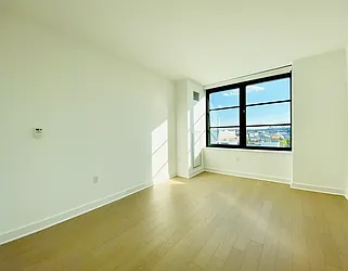 Rented by Aura Management