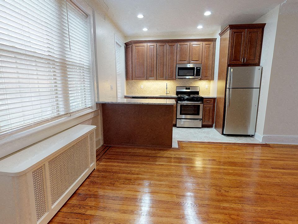 Worthington House Apartments 160 Summit Ave Summit NJ Zillow