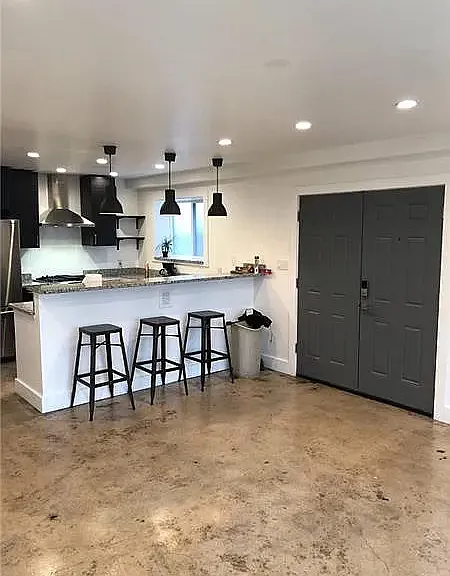 1-228 Webster St NE #1 — Photo 16