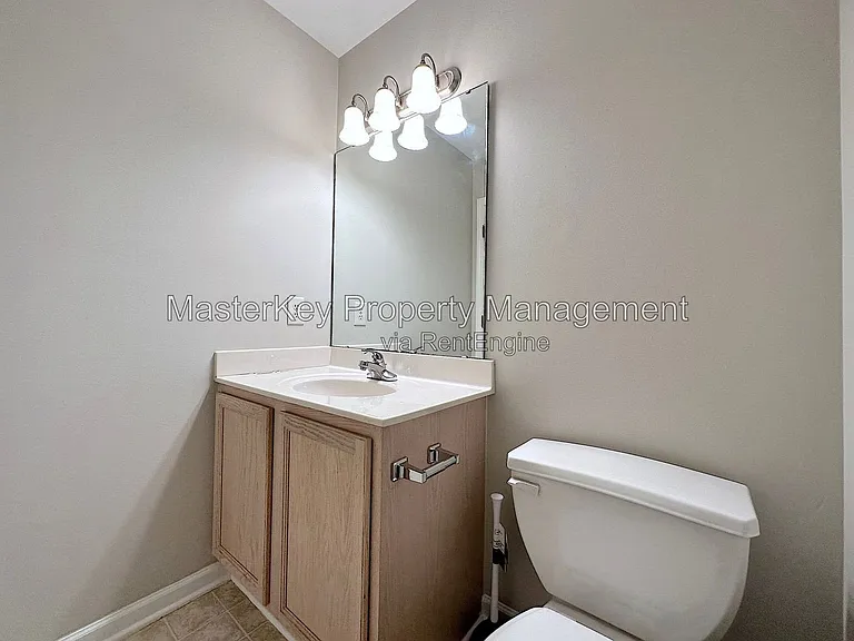 69 Red Ln — Photo 13