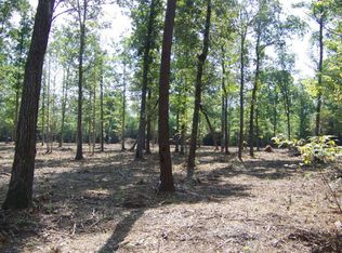 78 Long Point Rd, Chocowinity, NC 27817