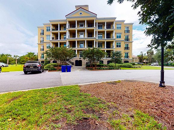 5th image of 4247 Faber Place Dr APT 201-5302
