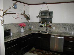 11770 Lakeview Manor Dr, Willis, TX 77318