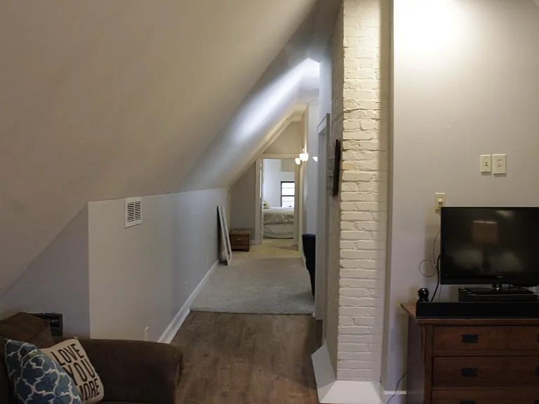 1827 N 1st St #1827 — Photo 23