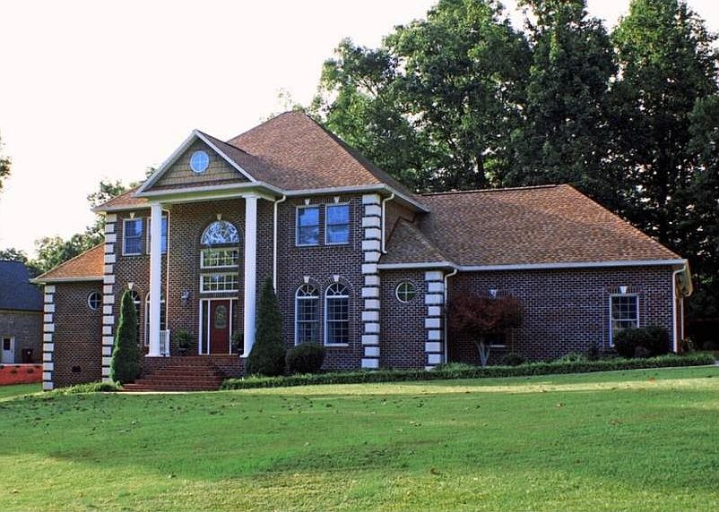 1st image of 1135 Willow Creek Dr