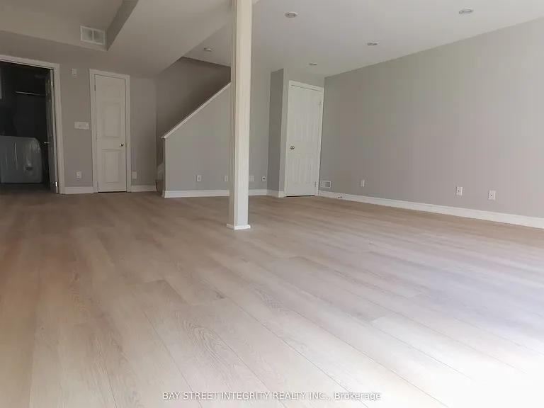 355 Ravineview Way — Photo 15