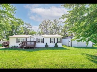 710 Front St, Pacific Jct, IA 51561