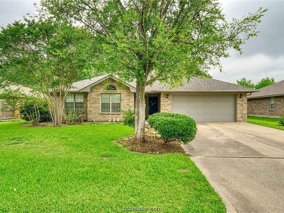 1st image of 1413 Pecan Grove Ct