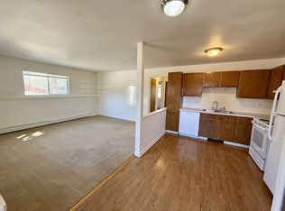 511 Peterson Dr APT 4, Johnstown, CO 80534
