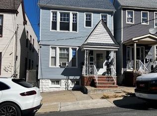 1300 85th St FLOOR 2, North Bergen, NJ 07047