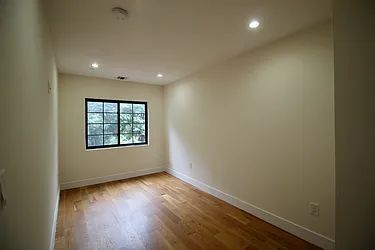 Rented by Hagstrom Management Inc
