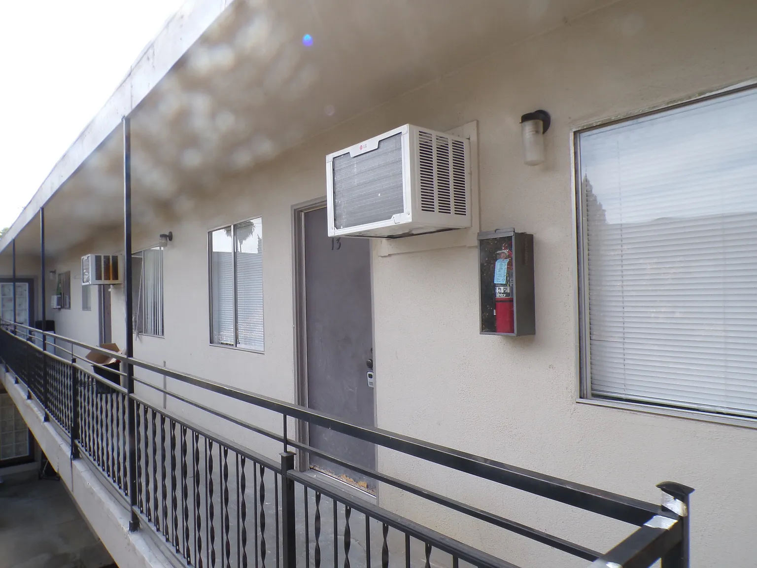 845 Kimball Avenue - 13 — Photo 4