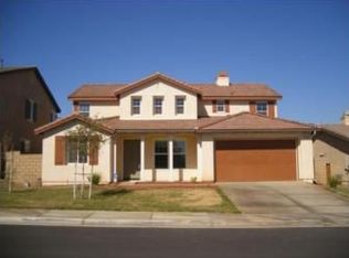 31902 Summer Grape Ct, Winchester, CA 92596