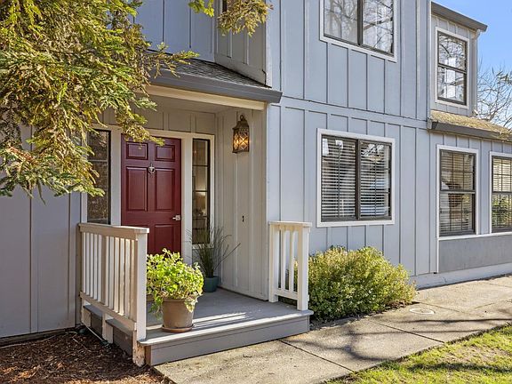 3rd image of 18115 Vassar Court