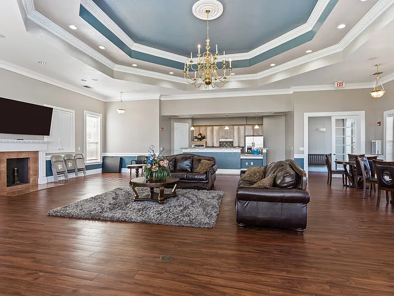 Ranchview Townhomes — Photo 10